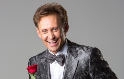 Сергей Дроботенко