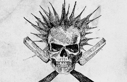 Группа «Северный флот»