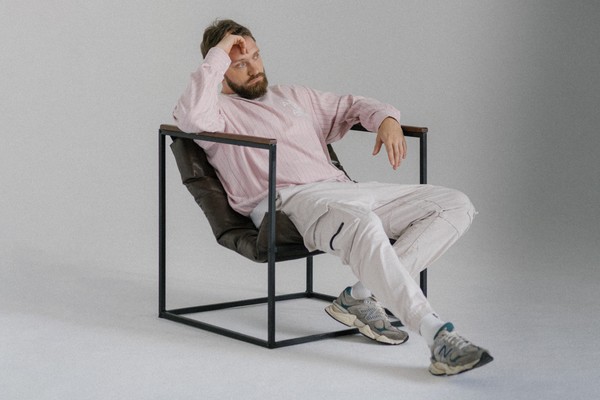 Алексей Сапрыкин