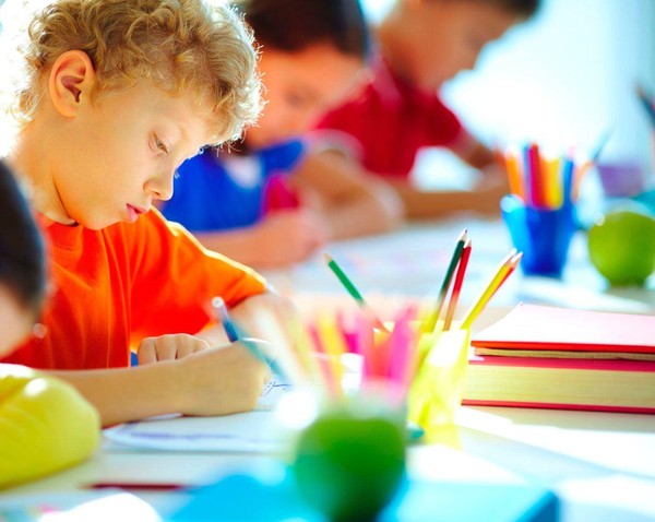 «Энциклопедии для будущих отличников»