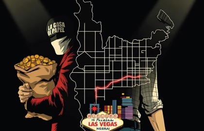 Ограбление.ком