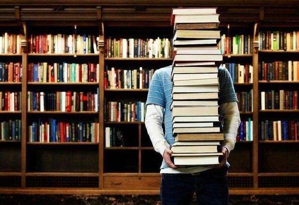 Программа «105 лет со дня рождения Дзиги Вертова»