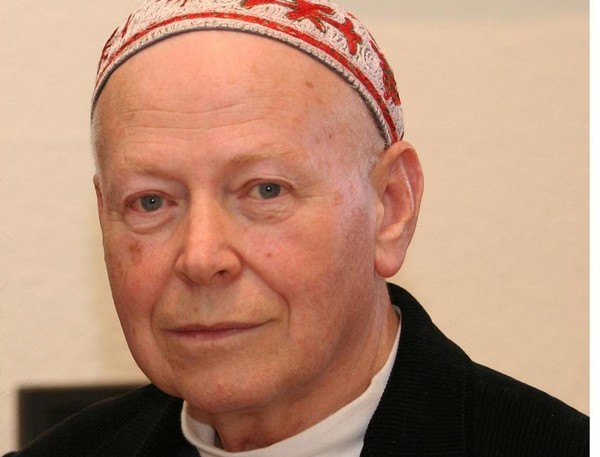 Международная конференция «Человек в зеркале фольклора»