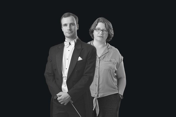 Созвучие времён. Глава III