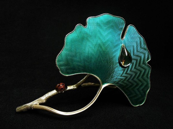 Выставка «Утекающее время»