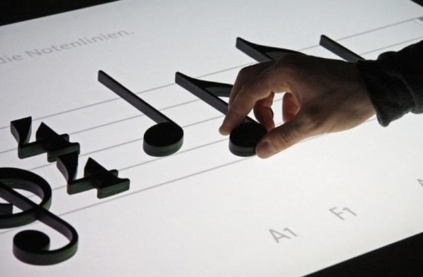 Областная (открытая) музыкально-теоретическая олимпиаду по сольфеджио для учащихся ДМШ, ДШИ Челябинской области