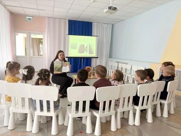Видеообзор «Жизнь и творчество Габдуллы Тукая»