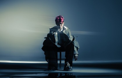 Пишу – Слышу – Вижу