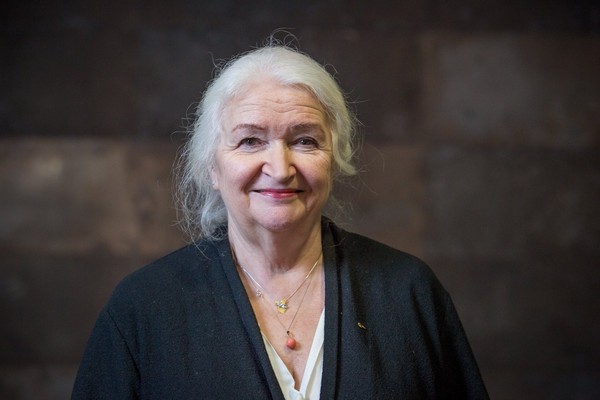 Музыка и мозг