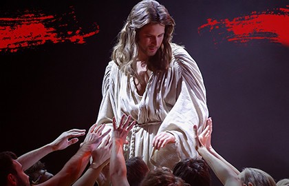 Дмитрий Воробьев