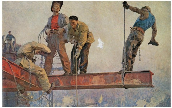 Лекция: «Подрастающее поколение в зоне риска»