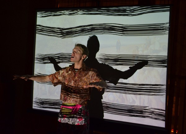 ПортретПитерПробки