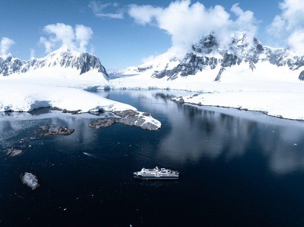 Игра интеллектуальная «Рассекая льды»