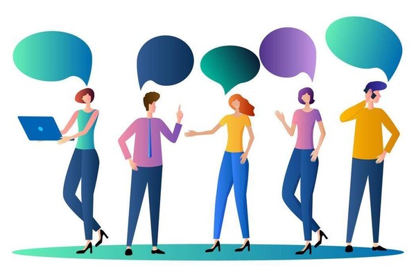 Программа «Я голову пред ним склоняю снова – Его Величество, родное наше слово»