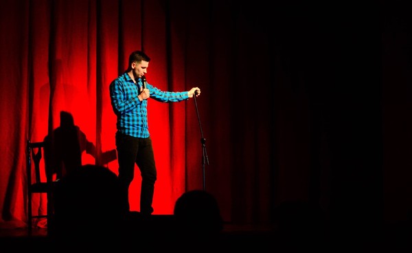 Игорь Пименов