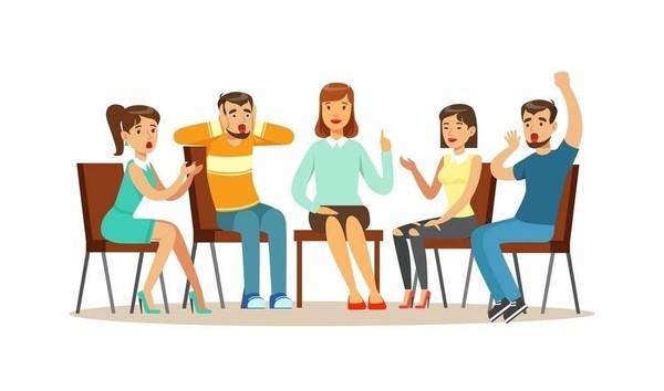 Психологический ликбез