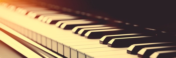 Артём Лалаян