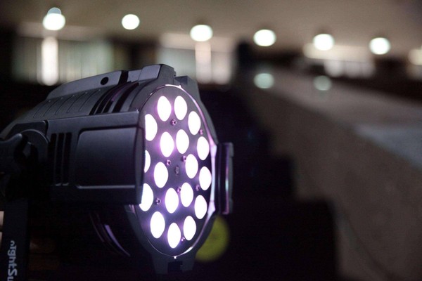 Дни короткометражного кино: «Программа документального кино»