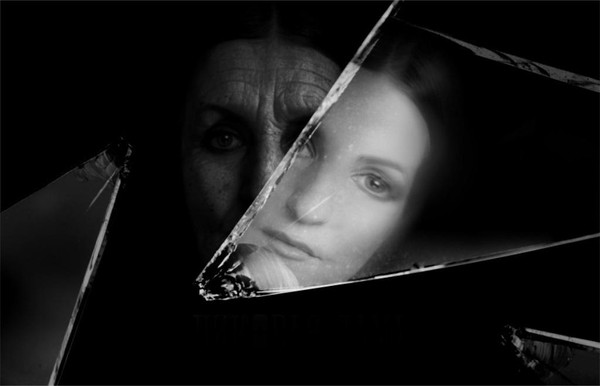 Спектакль «Пиковая дама»