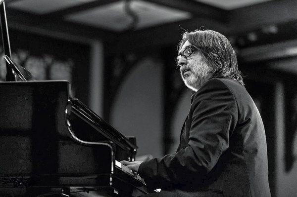 Концерт «Голос безмолвия»