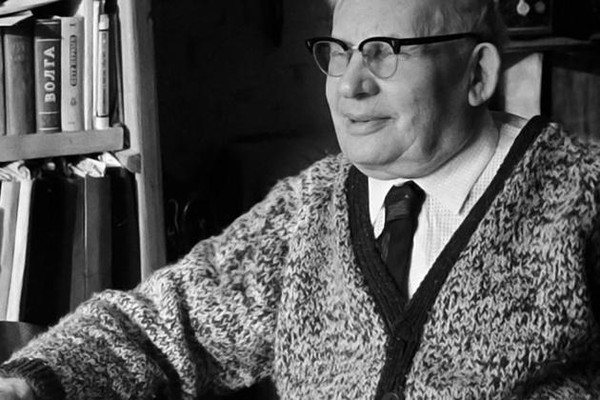 Праздник детской книги «Литературное путешествие «В гости к Гудвину»»