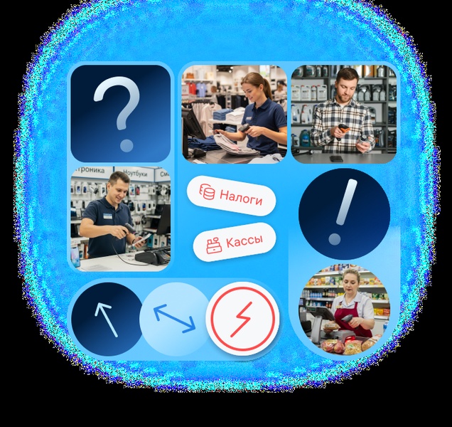 ТС ПИоТ, НДС 22%, АУСН — как бизнесу выстоять и работать в плюс?