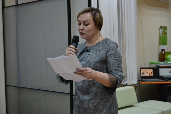 Историко-патриотический вечер «Время героев: поэты и писатели о любви к Родине»