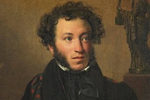 Концерт «Испытание любовью»