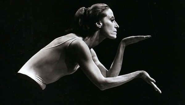 Экскурсия по музею-квартире М. М. Плисецкой и выставке «Бежар и Плисецкая»