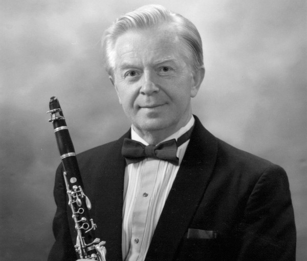 Концерт к 90-летию со дня рождения В. Соколова