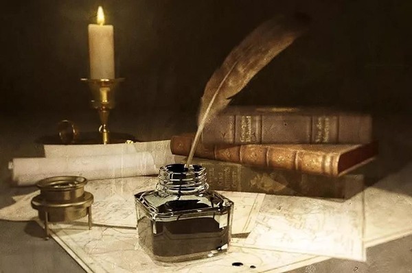 Презентация книги Н.Быстрова «Были и легенды Рыбинска» 2 часть