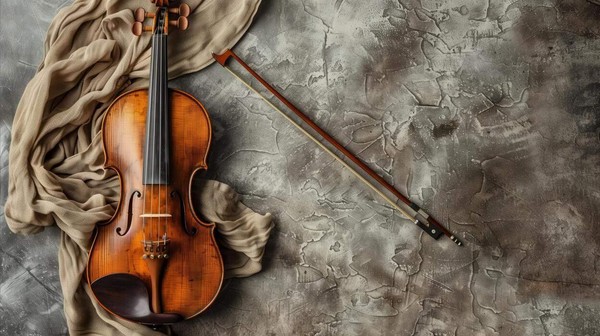 Концерт класса В. Иголинского