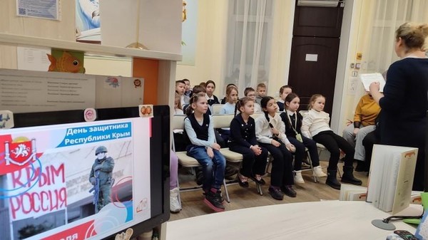 Час мужества «О Родине, о мужестве, о славе…»