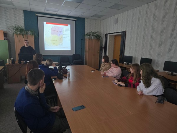 Программа «Русские исследователи Центральной Азии»