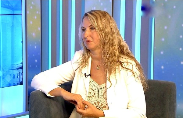 Что есть право?