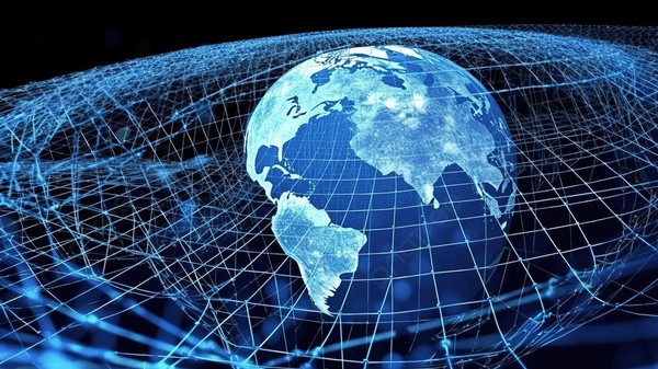 «#БезопасныйИнтернетНачинаетсяССебя»: информационно-просветительская акция