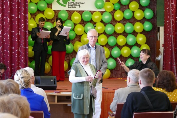 Поздравление бойцов с Днем защитника Отечества