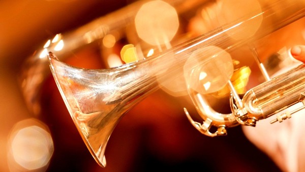 Концертная программа «Навстречу весне»