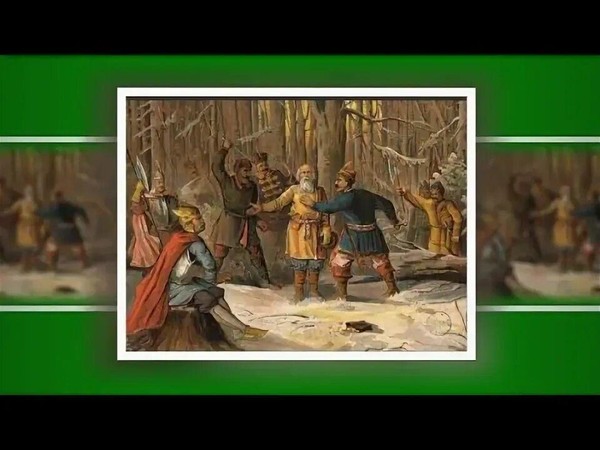 «КЛАССная пятиминутка»