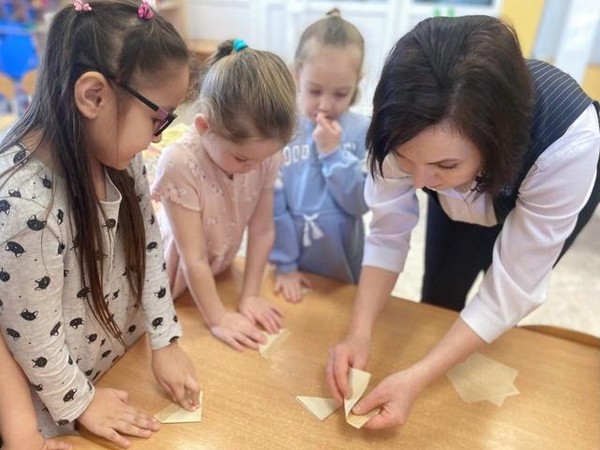 «Без Тукайлы халык»