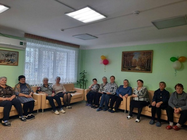 Литературная медиапрограмма «Чехов на все времена»