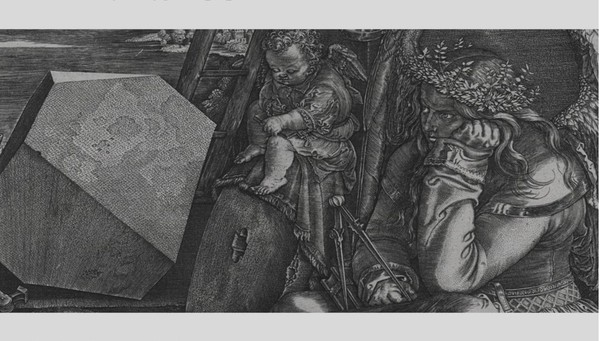 IX научная конференция «Теория и история искусств в контексте художественных практик»