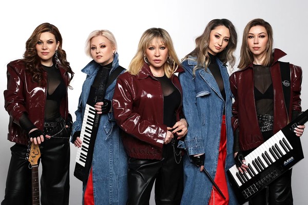 Комбинация