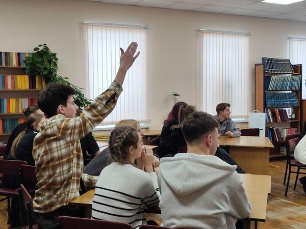 «Авитаминозу Бой»