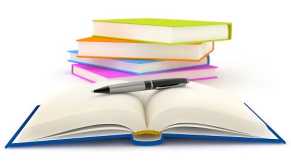 Всероссийский конкурс методических работ