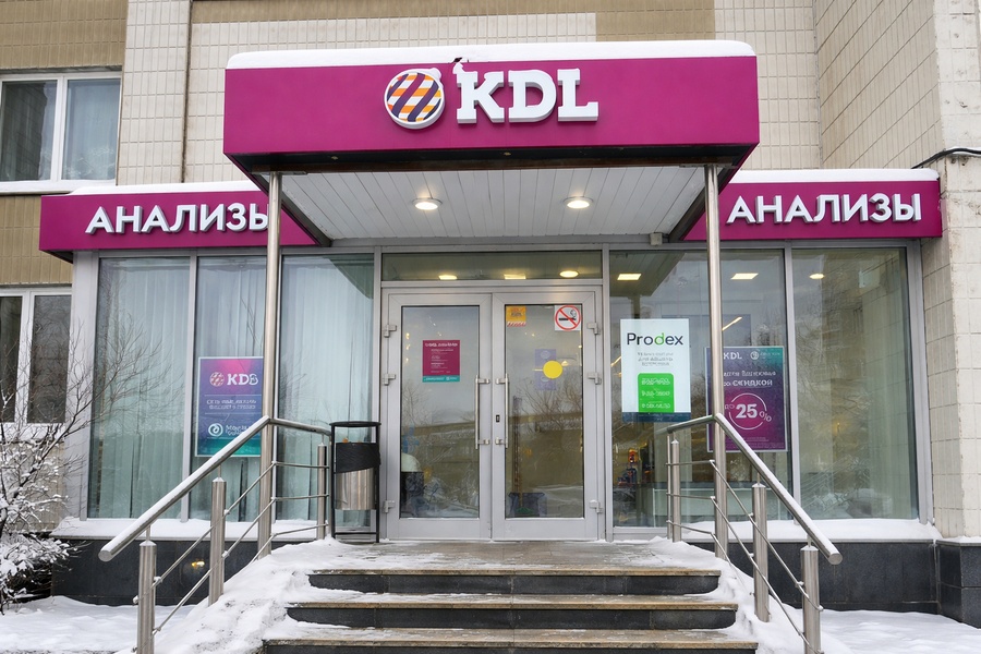 Здоровье суставов без лекарств: лекция для пенсионеров на Лермонтовском проспекте.