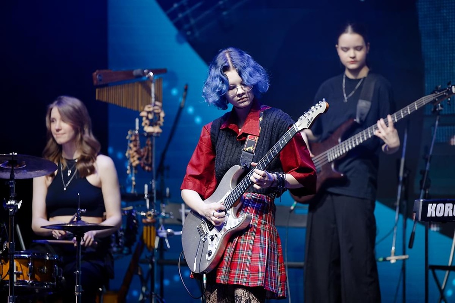 Все гениальное — просто!