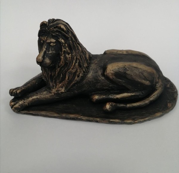 Виртуальная выставка «По рассказам Чарушина»