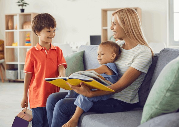 Виртуальная выставка «От лени, гордости и непослушания»