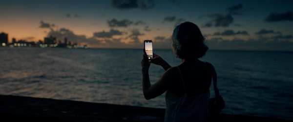 Гуантанамера»»